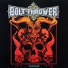 Bolt Thrower - Spearhead / Cenotaph (Remastered) (LP)