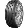 Dunlop SPORT MAXX RT 2 225/45 R17 91Y