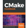 CMake Cookbook (Radovan Bast,Roberto Di Remigio)(Brožovaná)