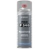 HB BODY Body Plasto Fix 340 transparentný základ na plasty 400ml