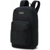 Dakine 365 Pack black 28 l