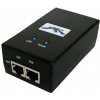 Ubiquiti POE-24 (24V, 1A, 24W) vr. napája. kab.