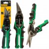 DeWALT DWHT14674-0