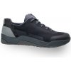 Sidi Motus GTX, Black/ Grey Veľkosť: 42 Všestranná obuv, s plochou podrážkou a goratexom
