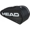 Tenisová taška Head Tour Racquet bag M BK
