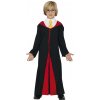 Guirca Detský kostým - Harry Potter Veľkosť - deti: L: 129-137 cm