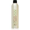 Davines More Inside Medium Hair Spray lak na vlasy so strednou fixáciou 400 ml