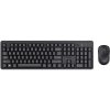 TRUST ODY II WL KEYBOARD & MOUSE SK/SK 25438