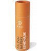 2SIS cosmetics LEMONADE balzam na pery v tyčinke 10 g