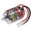 Elektromotor Tamiya 540 Super Stock Motor RZ