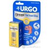 URGO Filmogel Po bodnutí hmyzom gél 1x3,25 ml