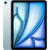 iPad Air 11 M3 WiFi 1TB Blue APPLE (iPad Air 11 M3 WiFi 1TB Blue)