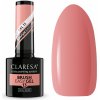 Claresa BRUSH EASY GEL 13