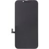 LCD Displej + Dotykové sklo iPhone 13 čierna farba - Originál Service pack