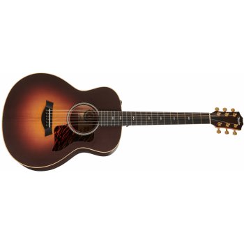 Taylor GS Mini-e