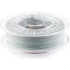Fillamentum Flexfill TPE 90A 1,75mm light grey 0,5 kg
