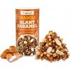 Mixit Granola z pece – slaný karamel 550 g