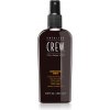 American Crew Styling Grooming Spray tvarujúci sprej pre pružné spevnenie 250 ml