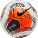 Futbalová lopta Nike Strike Premier League
