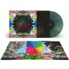 Coldplay - A Head Full Of Dreams (Recycled) LP