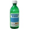 Riedidlo S 6001, 350g, 350g