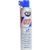 Mazivo K2 07 400ml