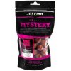 Jet Fish Boilies Mystery Krill/Krab 250g 20mm