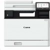 Canon imageFORCE C1333 7185C002