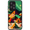 Picasee ULTIMATE CASE pro Honor 200 Lite - Alaska