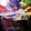 Black Stone Cherry: Magic Mountain LP - Black Stone Cherry
