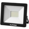 Platinium LED úsporný reflektor 30 W FL-FDC30W