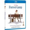 Forrest Gump BD
