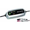 CTEK Nabíjačka MXS 3.8, 12V, 0.8/3.8A