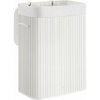 Songmics 72 l LCB010W01