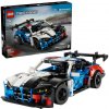 LEGO Technic - Pretekárske auto BMW M4 GT3 EVO (LEGO42226)