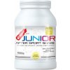 Penco Junior After sport shake 1500 g