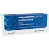 Magnesii Lactici 0.5 tbl.Medicam.0.5g tbl.nob.50