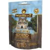 Wolfsblut Dog Cracker Cold River 225g