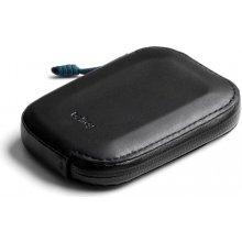 Bellroy All-Conditions card Pocket Ink