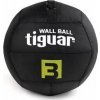 Nástenná lopta Tiguar Tiguar 3 kg