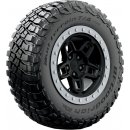 BFGoodrich Mud Terrain T/A KM3 265/65 R17 120/117Q