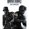 ESD GAMES ESD Company of Heroes 2 The Western Front Armies U