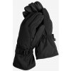 Rukavice detské Reima Tartu - black