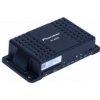 Pioneer DCT-WR204-SH Wifi router