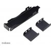 Akasa AK-MX304-08BK