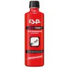 Čistič reťaze R.S.P. JACKY CHAIN 500 ml 2017