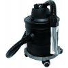 Lienbacher Vysávač popola 18 l 1200W/230V čierna LB0078 + záruka 3 roky zadarmo