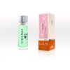 Luxure Evergreen 30ml