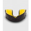 Venum Protector Teeth Challenger