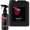 K2 ROTON PRO 5 l D1005